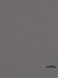 ufasma Exoterikou Xorou Monoxromo 'Resort' (140cm) diathesimo se 11 Apoxroseis
